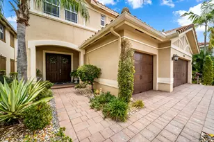 10151 Lake Vista Ct, Parkland, FL 33076 - Photo 58