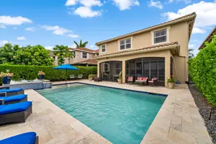 10151 Lake Vista Ct, Parkland, FL 33076 - Photo 70