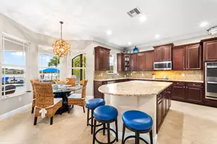 10151 Lake Vista Ct, Parkland, FL 33076 - Photo 6