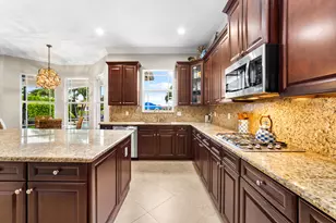 10151 Lake Vista Ct, Parkland, FL 33076 - Photo 26