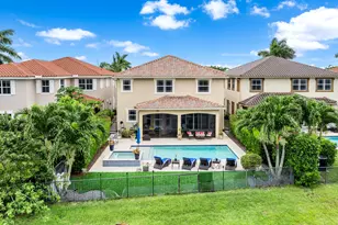 10151 Lake Vista Ct, Parkland, FL 33076 - Photo 72