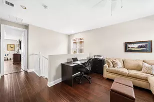 10151 Lake Vista Ct, Parkland, FL 33076 - Photo 24