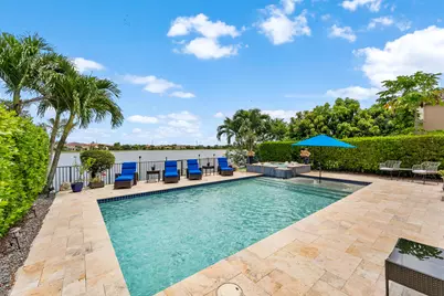10151 Lake Vista Court, Parkland, FL 33076 - Photo 56