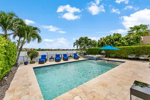 10151 Lake Vista Ct, Parkland, FL 33076 - Photo 56