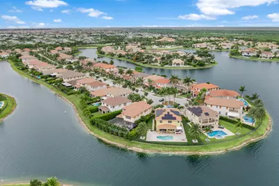 10151 Lake Vista Court, Parkland, FL 33076 - Photo 80