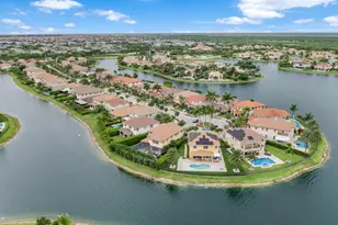 10151 Lake Vista Ct, Parkland, FL 33076 - Photo 80