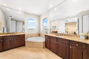 10151 Lake Vista Ct, Parkland, FL 33076 - Photo 8