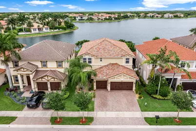 10151 Lake Vista Court, Parkland, FL 33076 - Photo 74