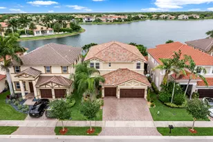 10151 Lake Vista Ct, Parkland, FL 33076 - Photo 74