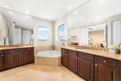 10151 Lake Vista Court, Parkland, FL 33076 - Photo 8