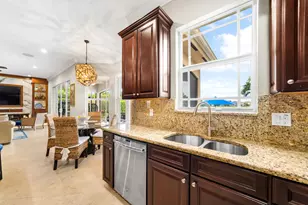 10151 Lake Vista Ct, Parkland, FL 33076 - Photo 18