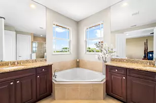 10151 Lake Vista Ct, Parkland, FL 33076 - Photo 36