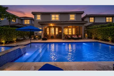 10151 Lake Vista Court, Parkland, FL 33076 - Photo 10