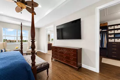 10151 Lake Vista Court, Parkland, FL 33076 - Photo 28