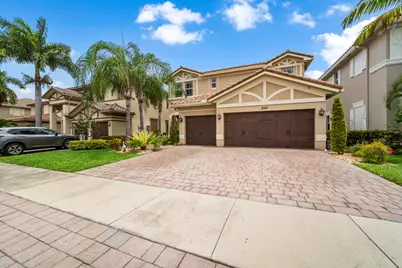 10151 Lake Vista Court, Parkland, FL 33076 - Photo 62