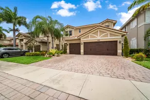 10151 Lake Vista Ct, Parkland, FL 33076 - Photo 62