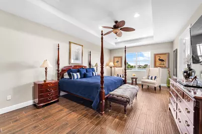 10151 Lake Vista Court, Parkland, FL 33076 - Photo 30