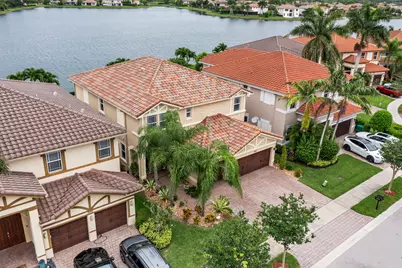 10151 Lake Vista Court, Parkland, FL 33076 - Photo 66