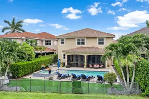 10151 Lake Vista Ct, Parkland, FL 33076 - Photo 82