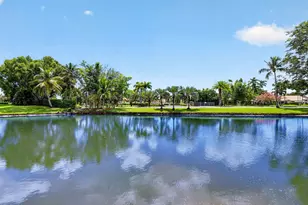 7760 Carrington Ct, Boynton Beach, FL 33472 - Photo 58