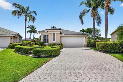 7760 Carrington Court, Boynton Beach, FL 33472 - Photo 50