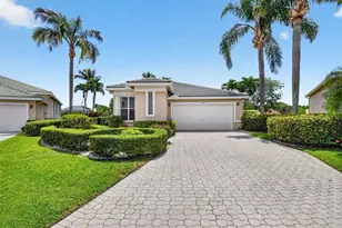 7760 Carrington Ct, Boynton Beach, FL 33472 - Photo 50