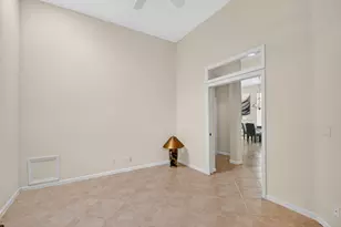 7760 Carrington Ct, Boynton Beach, FL 33472 - Photo 38