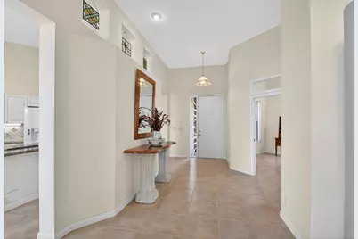 7760 Carrington Court, Boynton Beach, FL 33472 - Photo 8