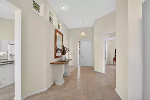 7760 Carrington Ct, Boynton Beach, FL 33472 - Photo 8