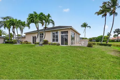 7760 Carrington Court, Boynton Beach, FL 33472 - Photo 48