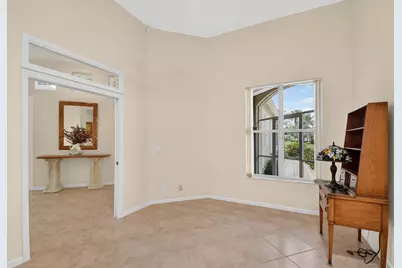7760 Carrington Court, Boynton Beach, FL 33472 - Photo 38