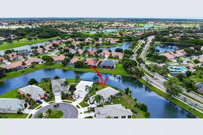 7760 Carrington Court, Boynton Beach, FL 33472 - Photo 62