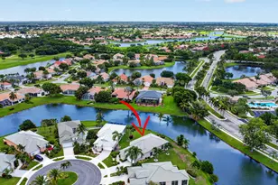 7760 Carrington Ct, Boynton Beach, FL 33472 - Photo 62