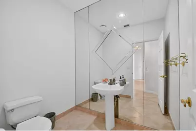7760 Carrington Court, Boynton Beach, FL 33472 - Photo 40