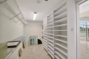 7760 Carrington Ct, Boynton Beach, FL 33472 - Photo 34