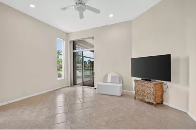 7760 Carrington Court, Boynton Beach, FL 33472 - Photo 30