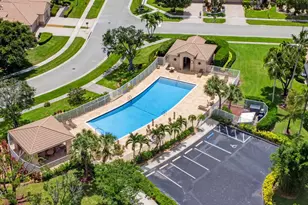 7760 Carrington Ct, Boynton Beach, FL 33472 - Photo 64