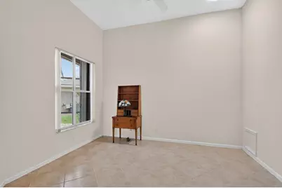 7760 Carrington Court, Boynton Beach, FL 33472 - Photo 36