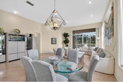 7760 Carrington Court, Boynton Beach, FL 33472 - Photo 18