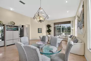 7760 Carrington Ct, Boynton Beach, FL 33472 - Photo 18