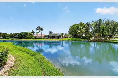 7760 Carrington Court, Boynton Beach, FL 33472 - Photo 58