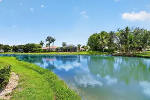 7760 Carrington Ct, Boynton Beach, FL 33472 - Photo 58