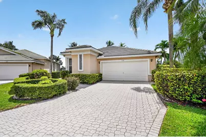 7760 Carrington Court, Boynton Beach, FL 33472 - Photo 4