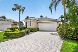 7760 Carrington Ct, Boynton Beach, FL 33472 - Photo 4