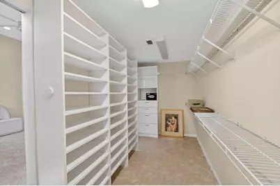 7760 Carrington Court, Boynton Beach, FL 33472 - Photo 36
