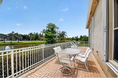 7760 Carrington Court, Boynton Beach, FL 33472 - Photo 26