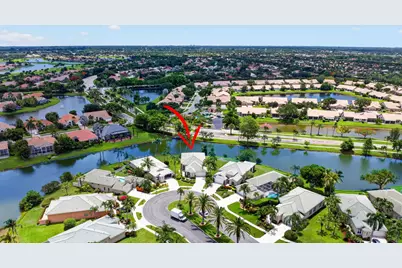 7760 Carrington Court, Boynton Beach, FL 33472 - Photo 62