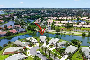 7760 Carrington Ct, Boynton Beach, FL 33472 - Photo 62
