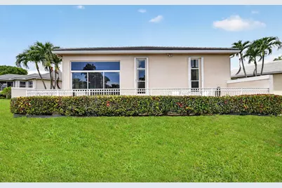 7760 Carrington Court, Boynton Beach, FL 33472 - Photo 48