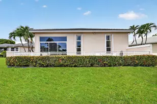 7760 Carrington Ct, Boynton Beach, FL 33472 - Photo 48